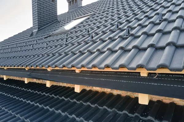 Reliable Roof Replacement Services for Garfield Heights Residents