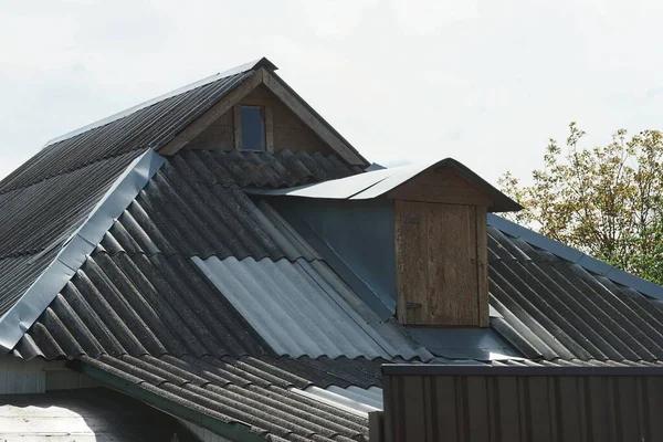 Quality Masonry & Roofing Solutions in Indianapolis – Warren Delivers