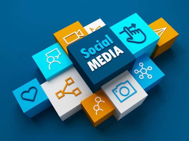 Shoppable Posts and Social Media Marketing