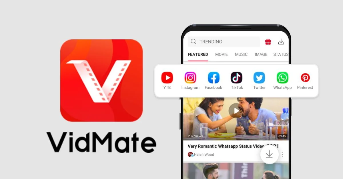Vidmate APK: Everything You Need to Know Before Installing