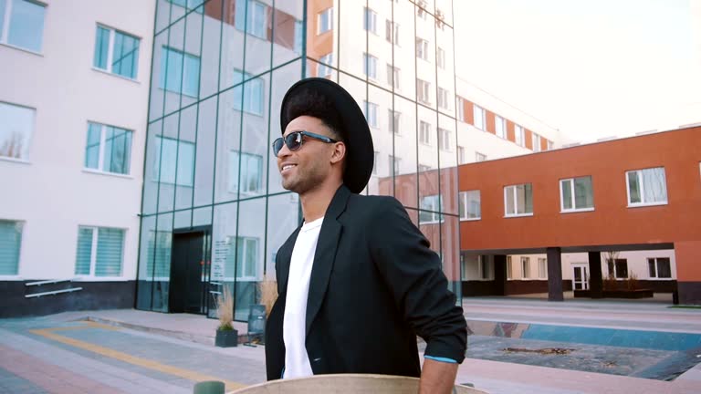 Affordable Repair Services That Last